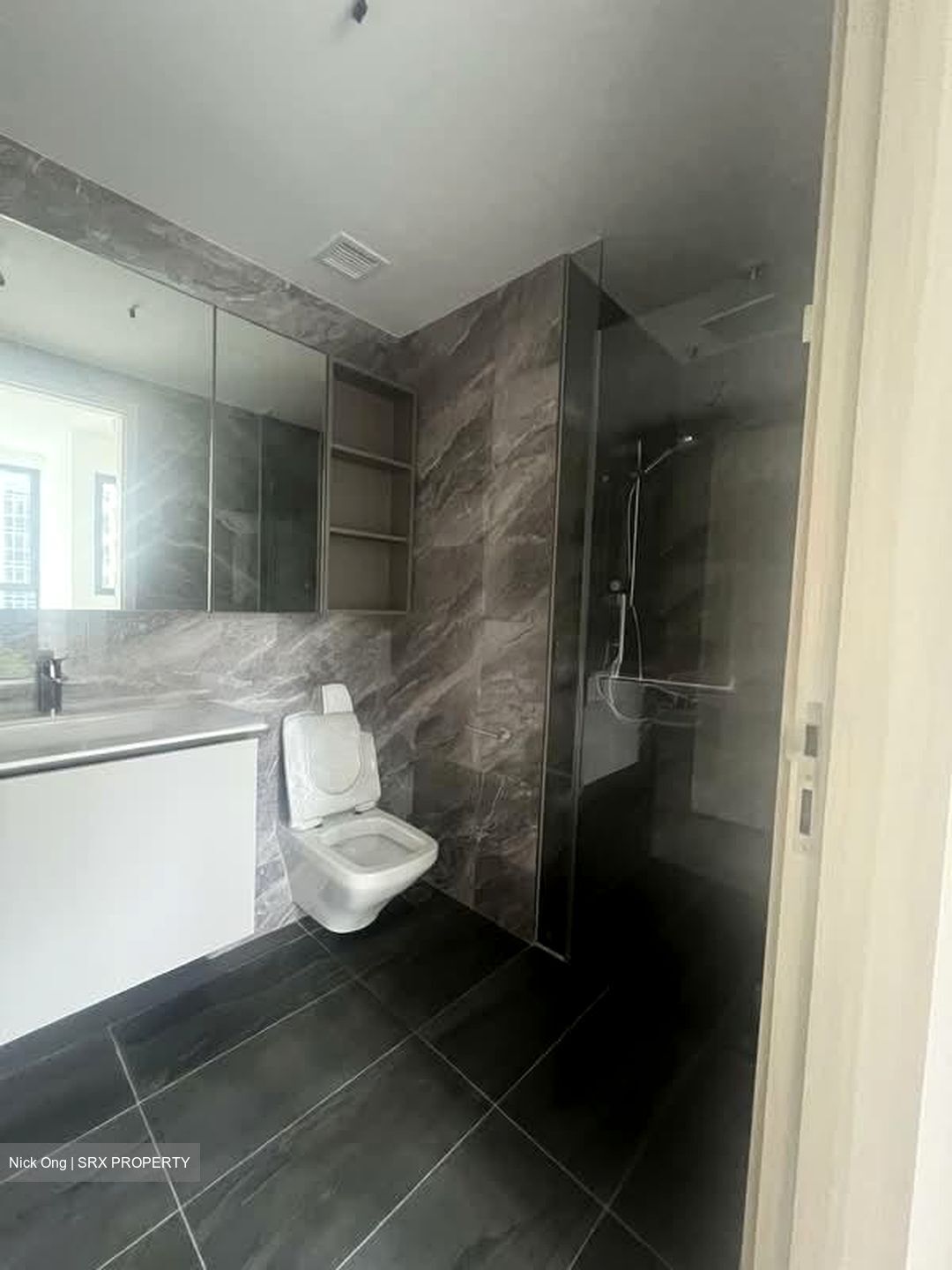 Sengkang Grand Residences (D19), Apartment #559377251